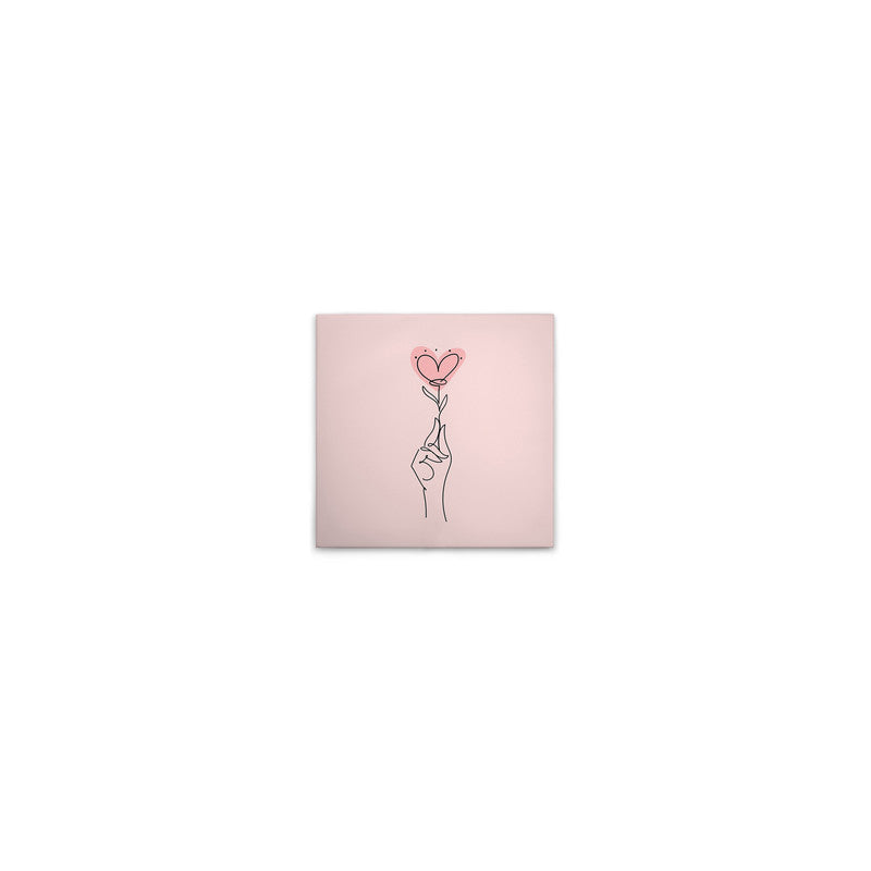 Heartlines1