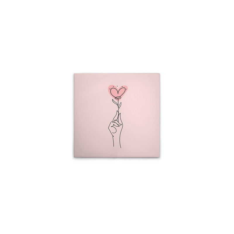Heartlines1