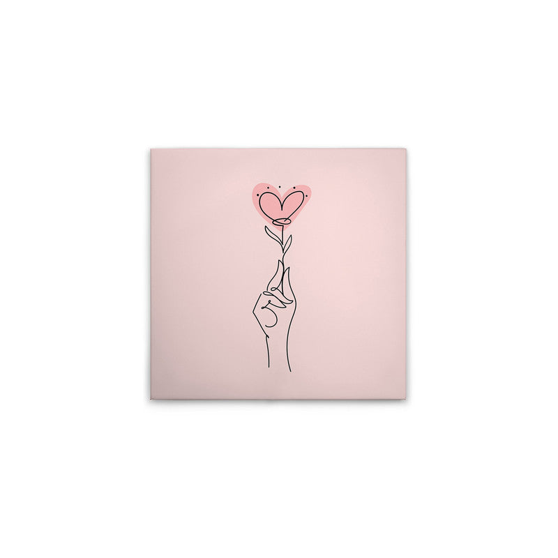 Heartlines1