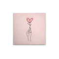 Heartlines1