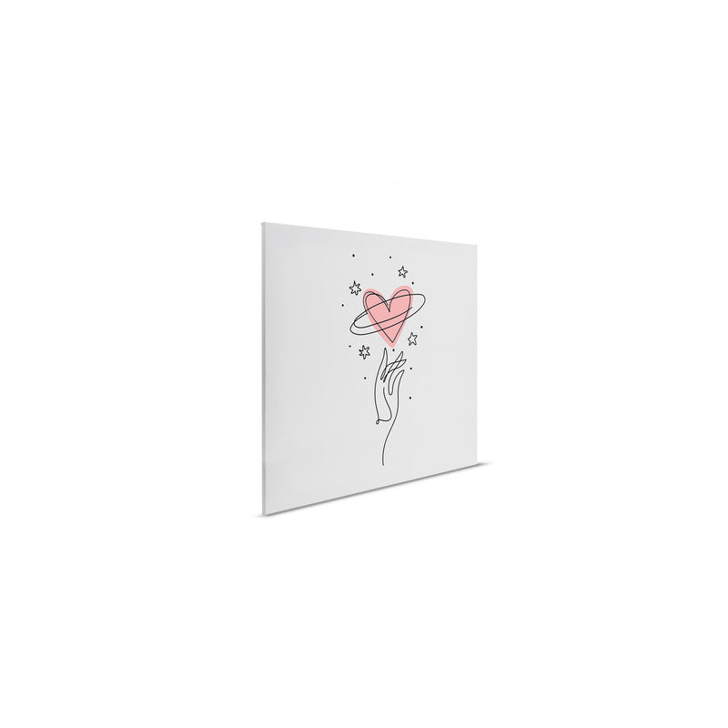 Heartlines2