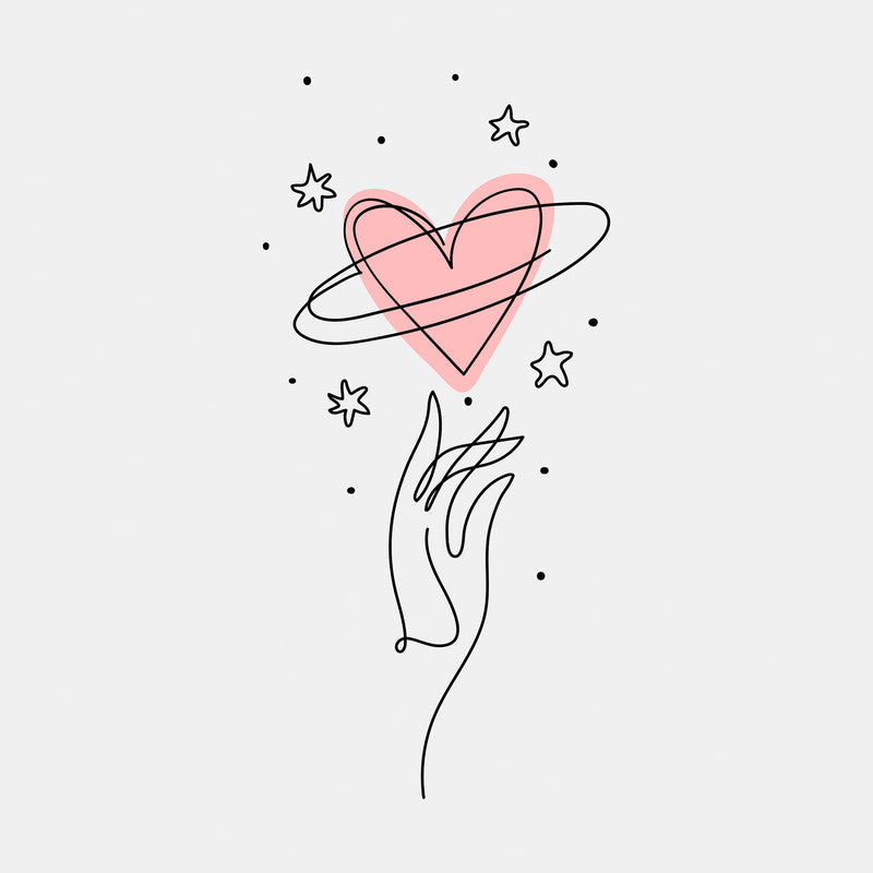 Heartlines2
