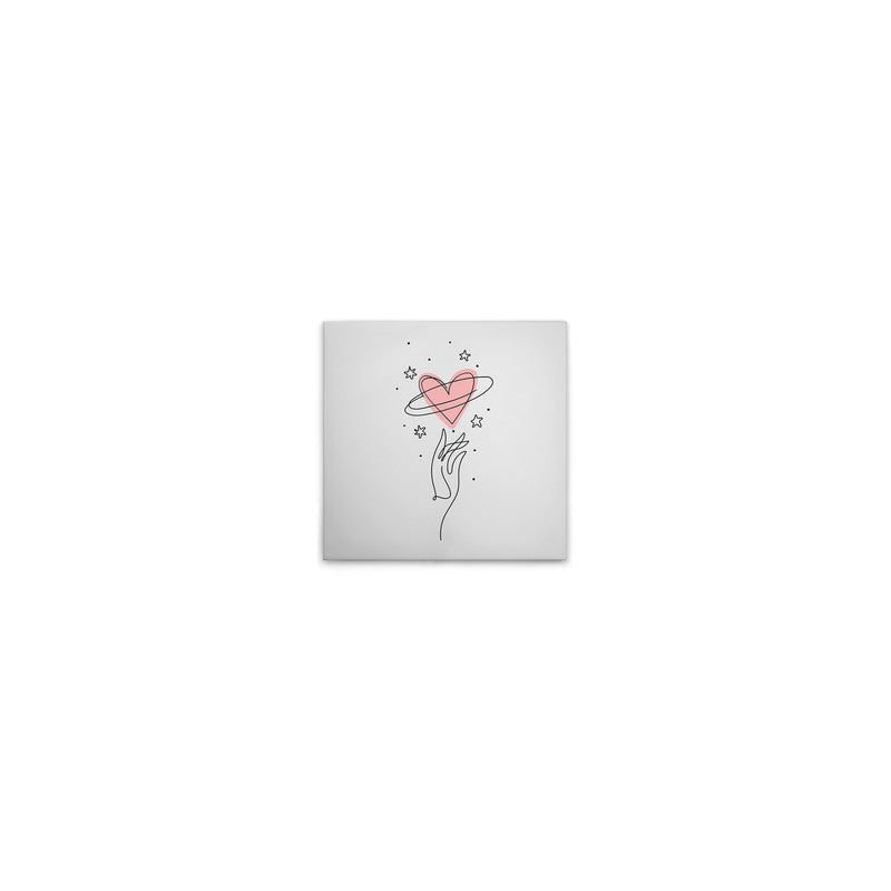 Heartlines2