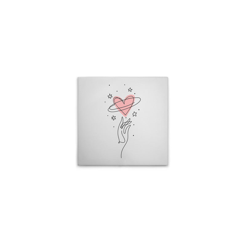 Heartlines2