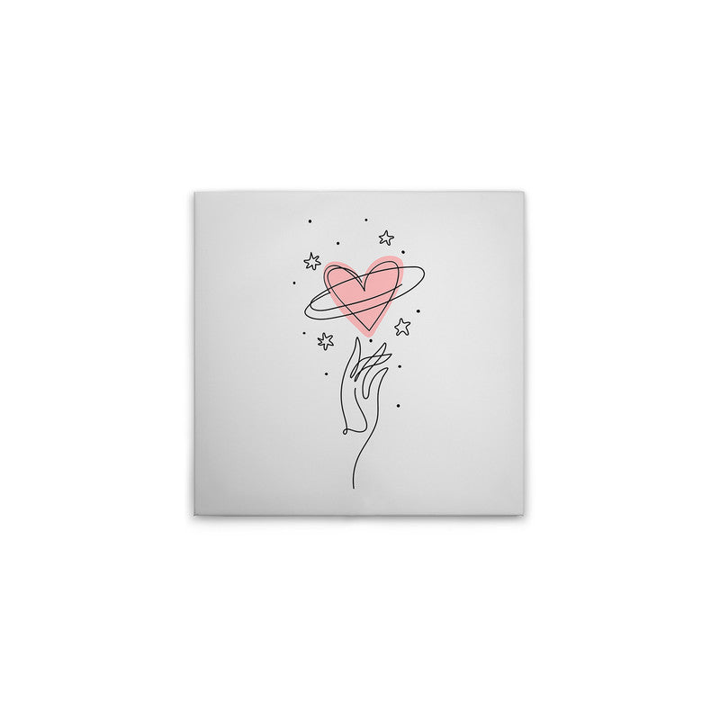 Heartlines2