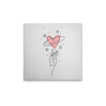 Heartlines2