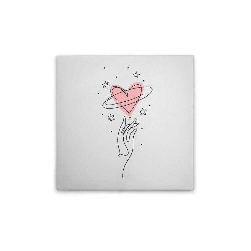 Heartlines2