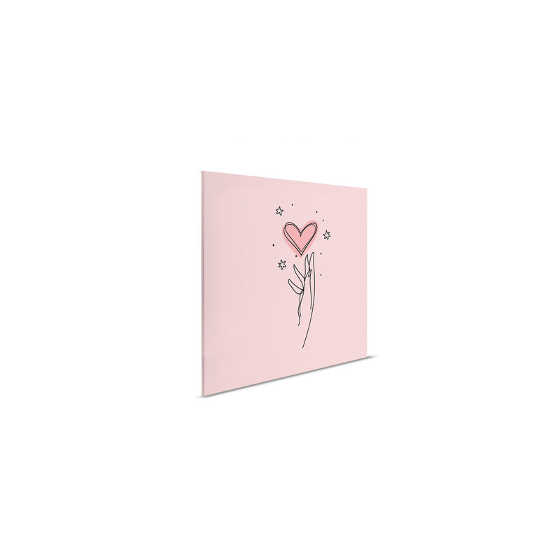 Heartlines3