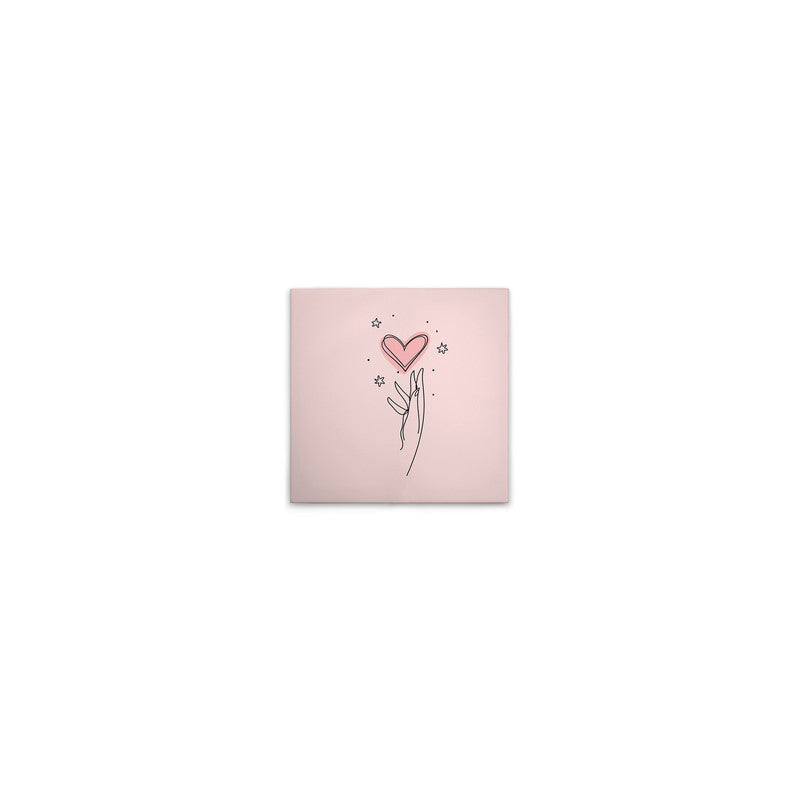 Heartlines3