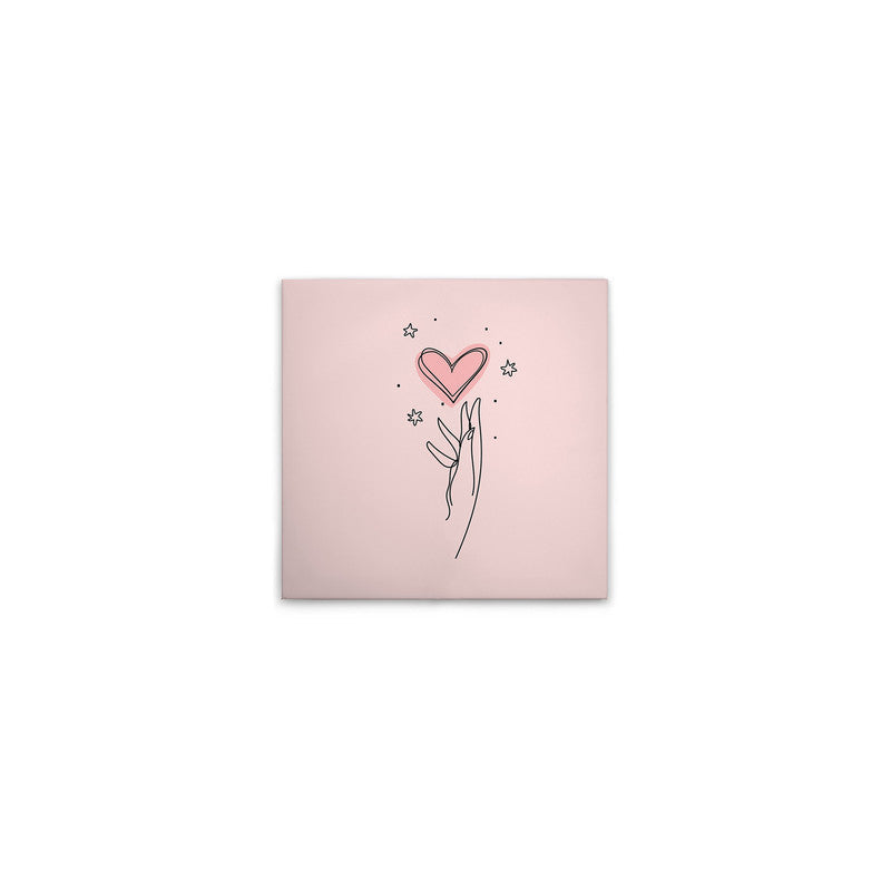 Heartlines3