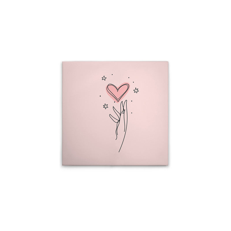 Heartlines3