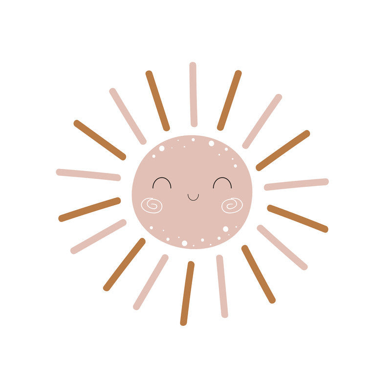 LittleWeather1