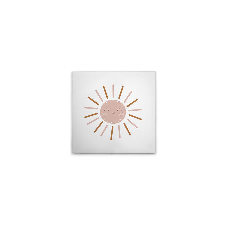 LittleWeather1