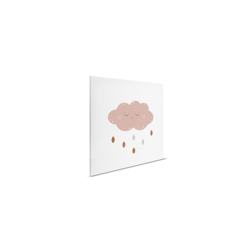 LittleWeather3