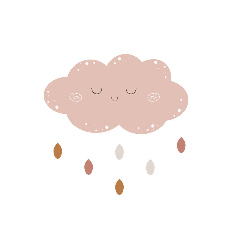 LittleWeather3