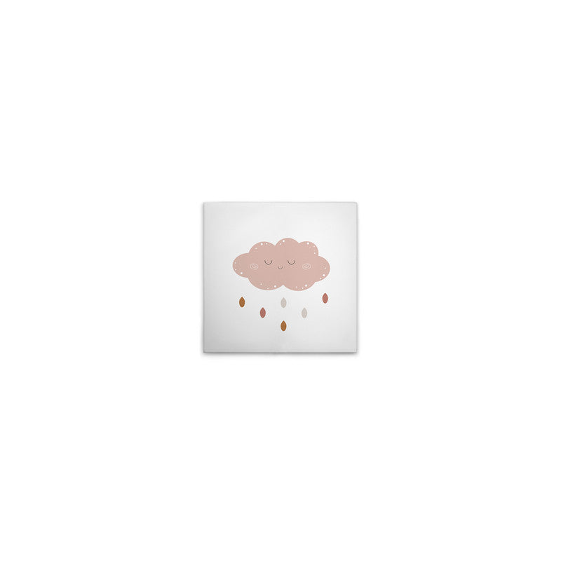 LittleWeather3