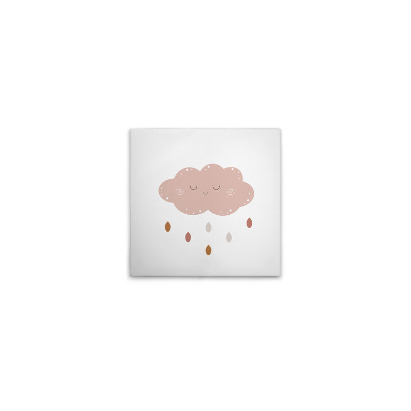 LittleWeather3