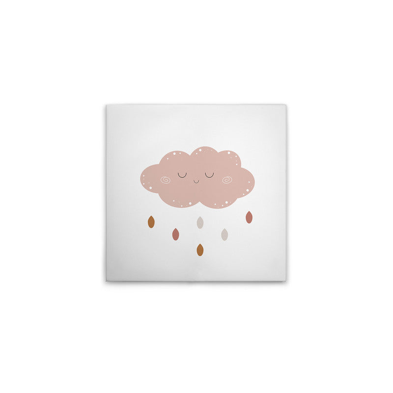 LittleWeather3
