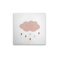 LittleWeather3