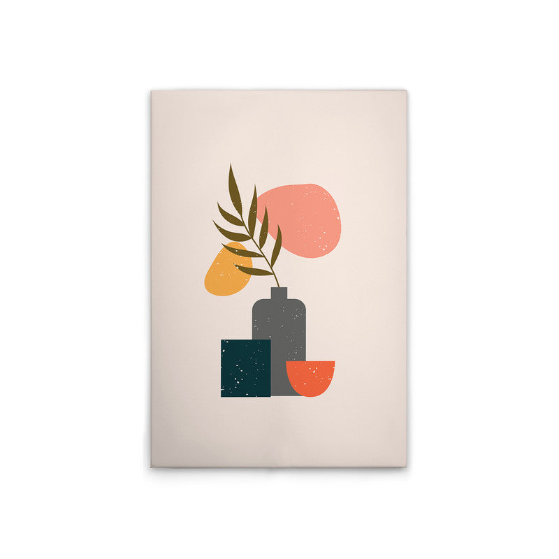 Pottery1