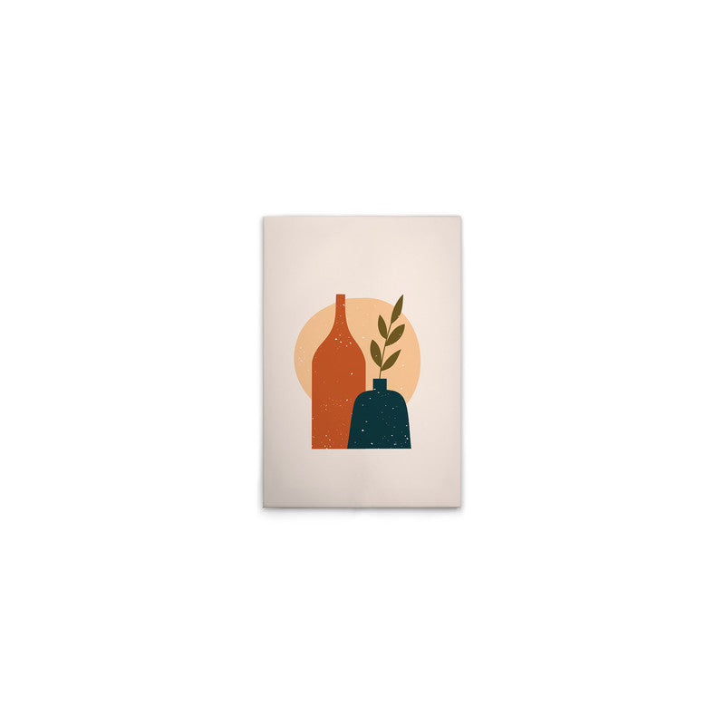 Pottery2