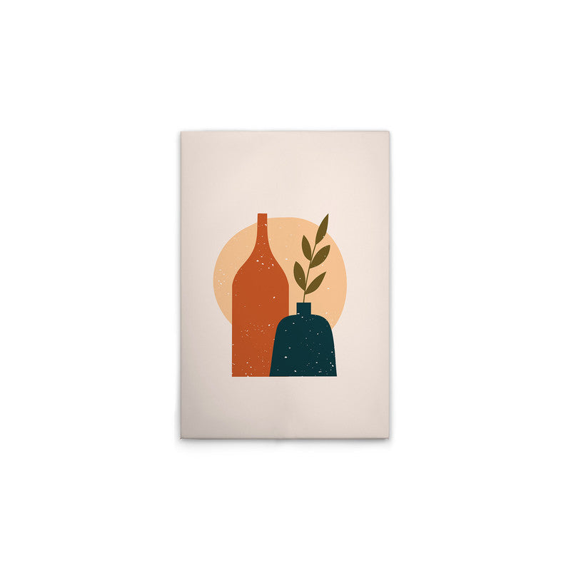 Pottery2