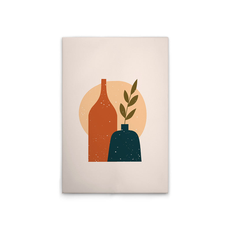 Pottery2