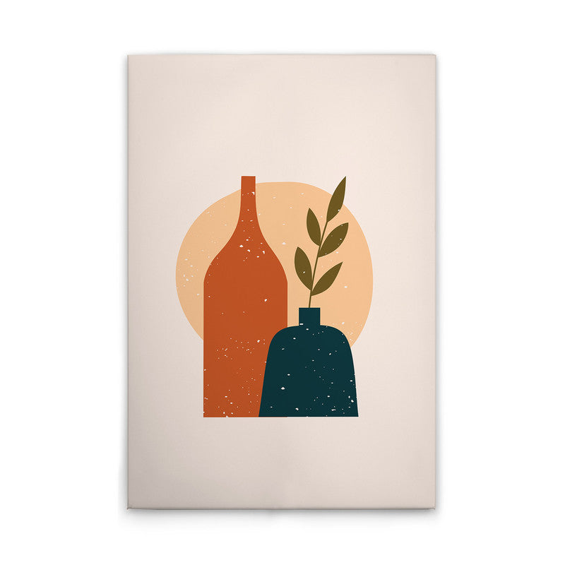Pottery2