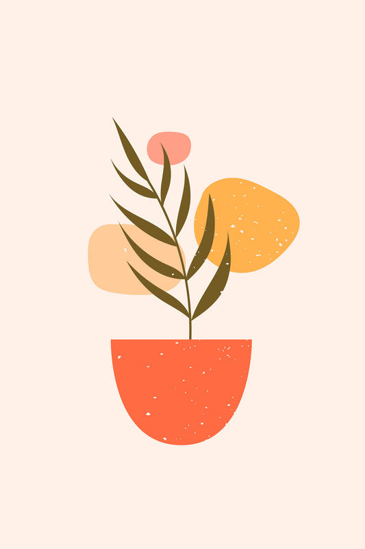 Pottery3