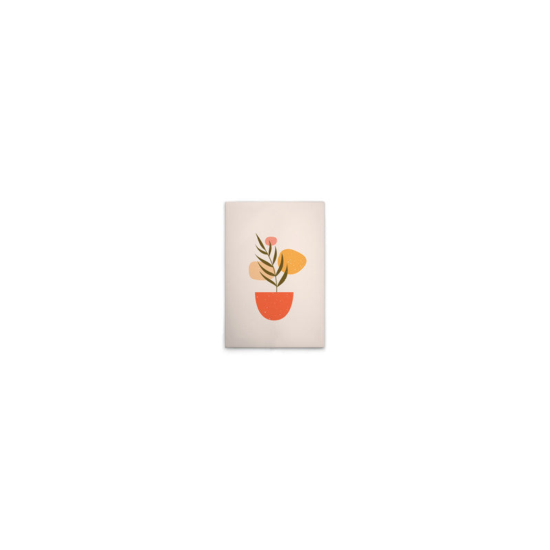 Pottery3
