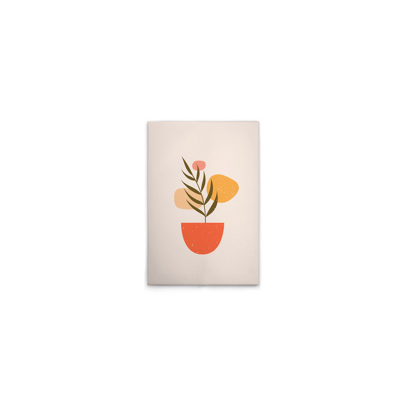 Pottery3