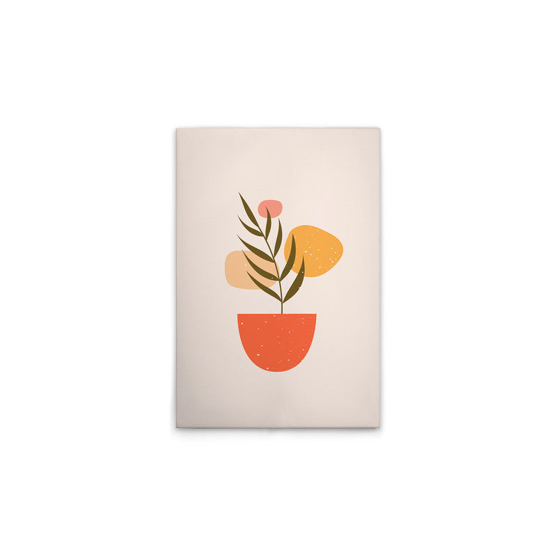 Pottery3