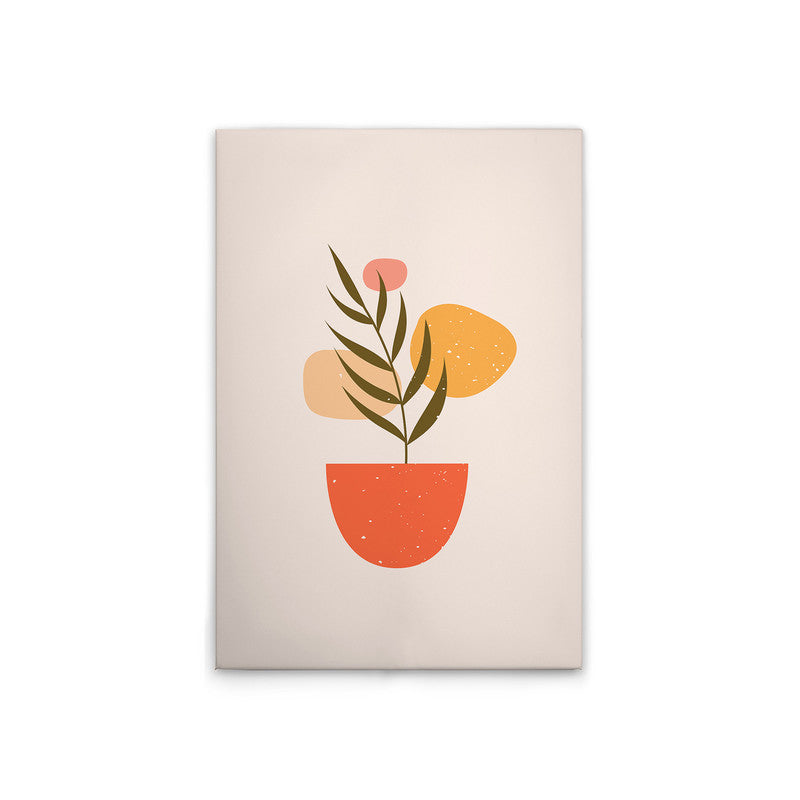 Pottery3