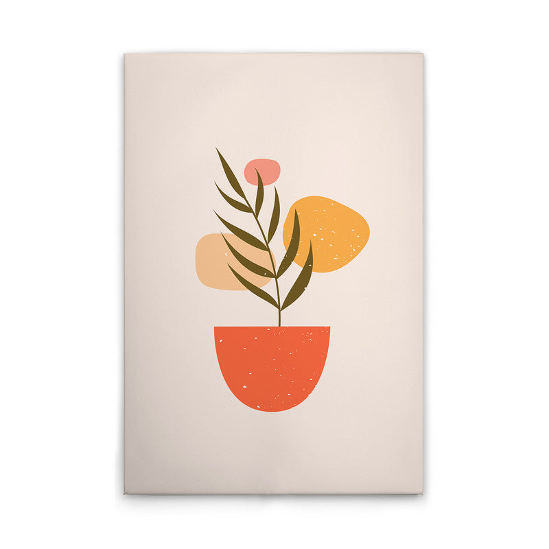 Pottery3