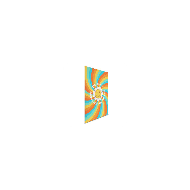 FlowerPower2