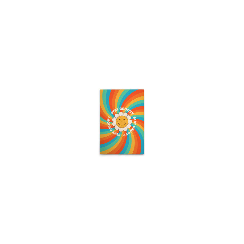 FlowerPower2