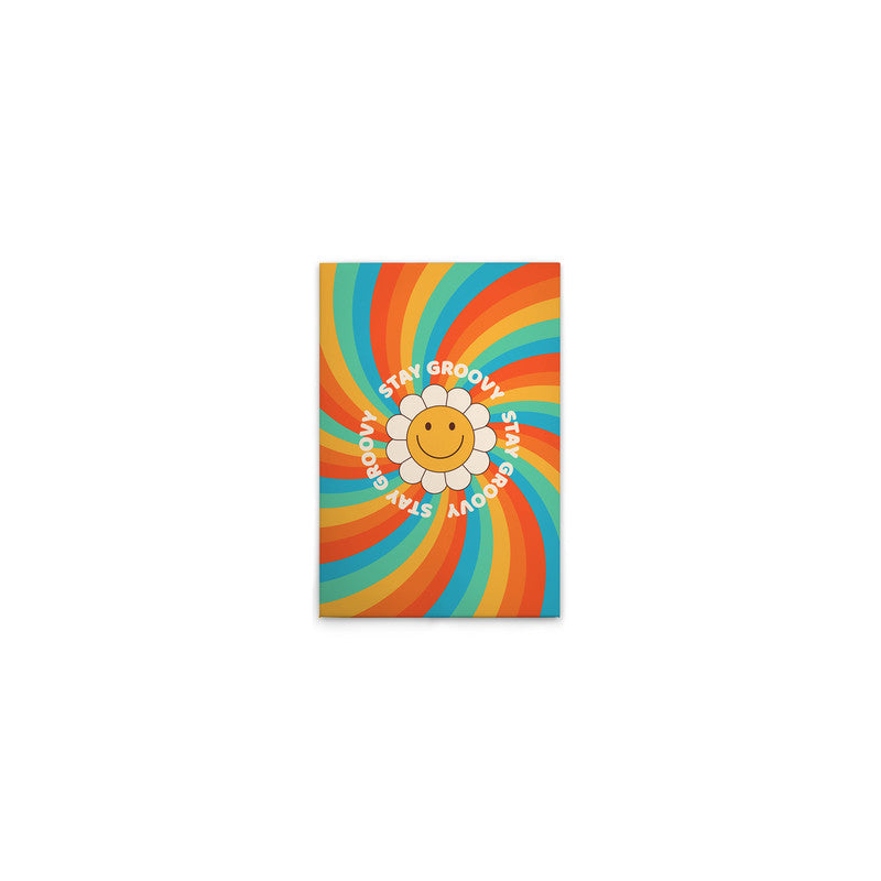 FlowerPower2