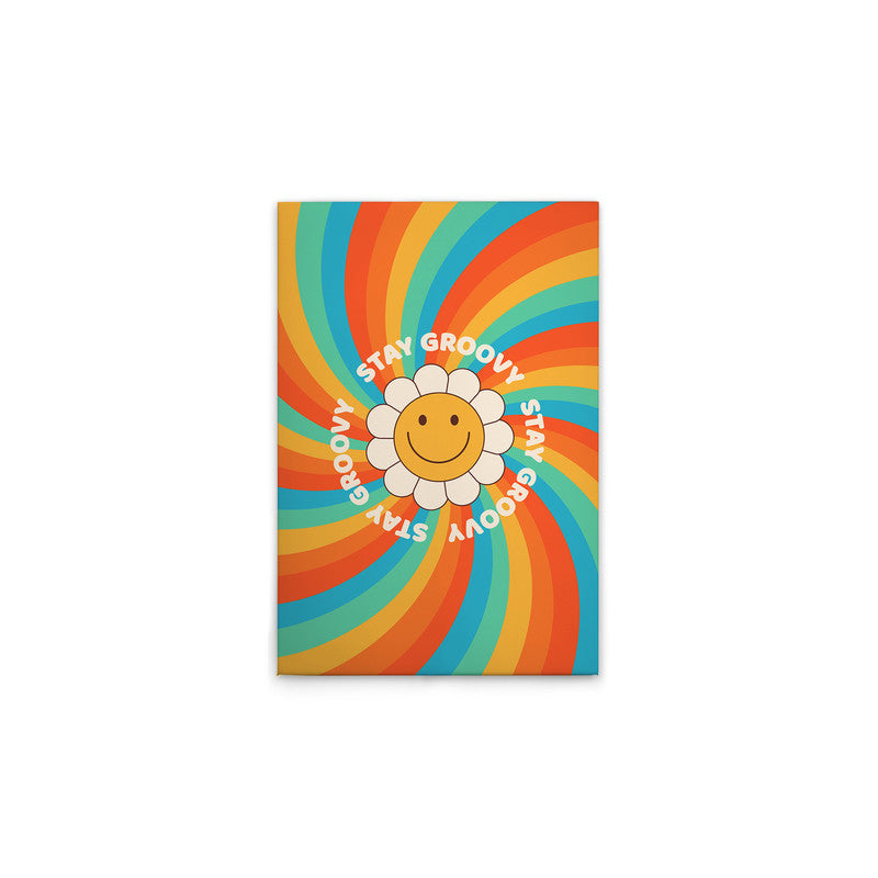 FlowerPower2