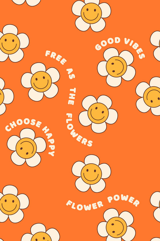 FlowerPower4
