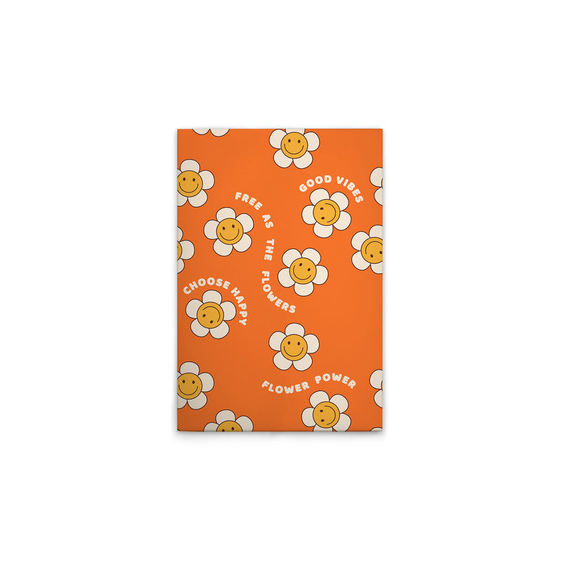 FlowerPower4
