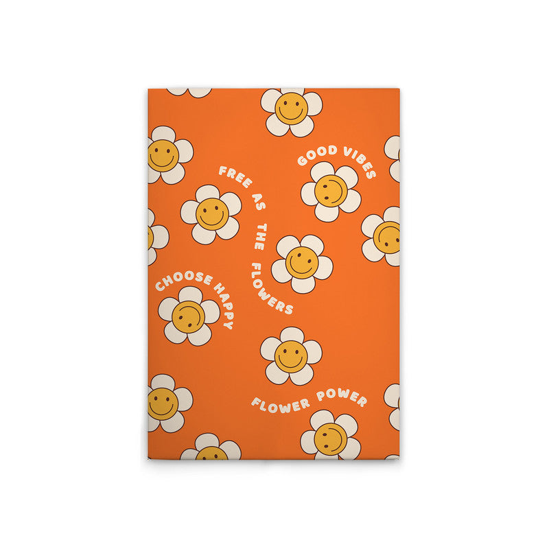FlowerPower4