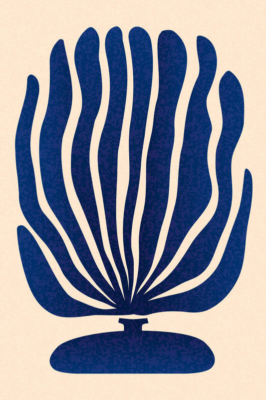 Ink1