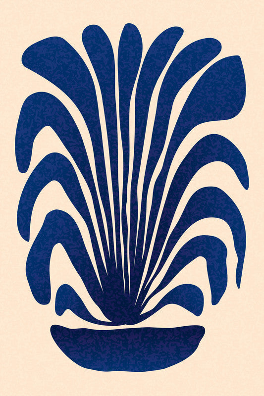 Ink3