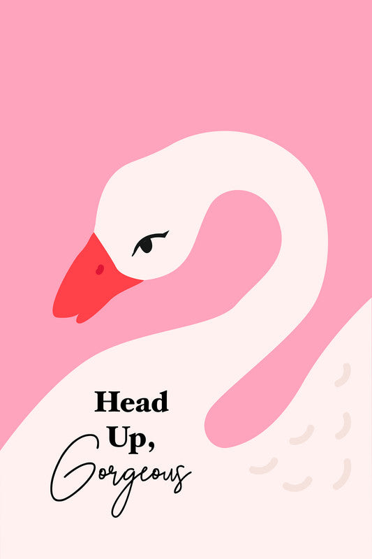 HeadUp