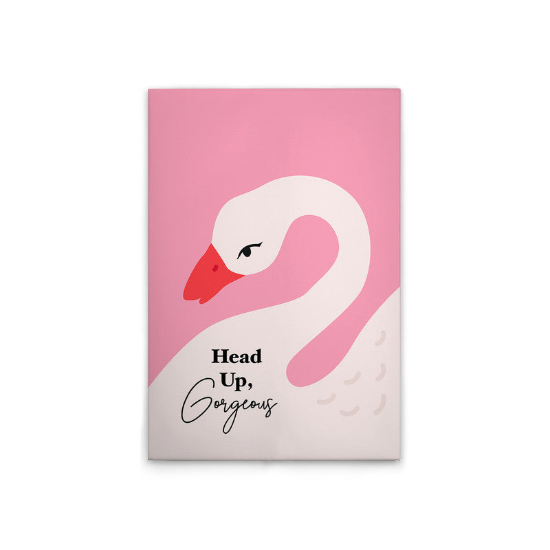 HeadUp
