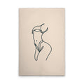 Bodyline2