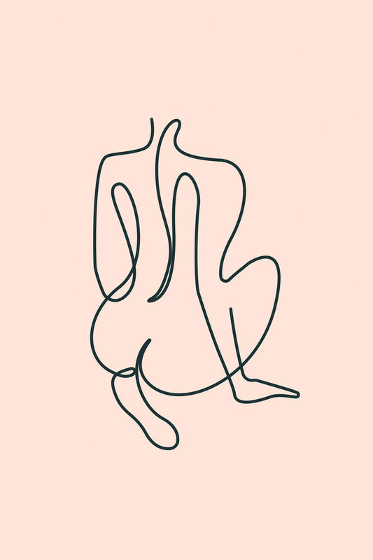 Bodyline3