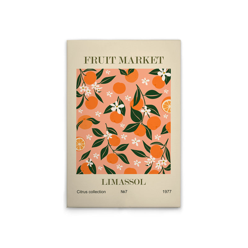 FruitMarket1