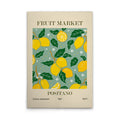 FruitMarket3