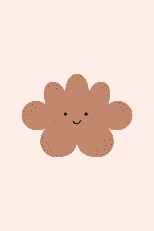SimpleCloud